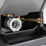 Аппарат высокого давления KARCHER HD 13/18 S PLUS 1.286-961