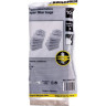 Фильтр-мешки KARCHER бумажные для пылесосов T 7/1, 10/1 10 шт 6.904-333