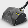 Моющая электрощетка KARCHER PW 30/1 EU ДЛЯ PUZZI 200, 10/2 ADV 1.913-102