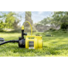 Напорный насос KARCHER BP 6000 GARDEN 1.645-720