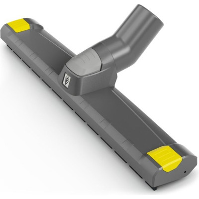 Насадка для сухой и влажной уборки пола KARCHER DN 35