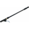 Насадка KARCHER для пескоструйной абразивной очистки поверхности, комплект 2.638-792