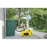 Насос садовый KARCHER BP 4 HOME & GARDEN 1.645-363