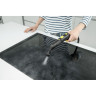 Пароочиститель KARCHER SC 5 EASYFIX IRON 1.512-536