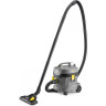 Пылесос и сухой уборки KARCHER T 11/1 CLASSIC 1.527-197