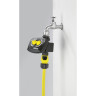 Таймер подачи воды KARCHER WT 4 119183