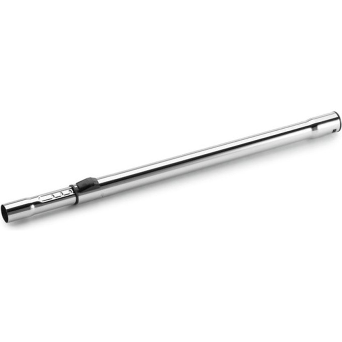 Телескопическая удлинительная трубка KARCHER DN 35 2.862-008